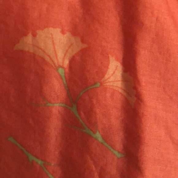 JL Studio clementine dress beautiful waist, midi dress 20w - Picture 7 of 7